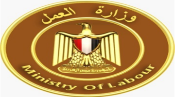 فرص عمل بوزارة العمل في الأمن والحراسة برواتب تصل لـ 10 آلاف جنيه