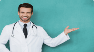 فرص عمل شاغرة للأطباء داخل المستشفيات الجامعية في عدة محافظات مختلفة