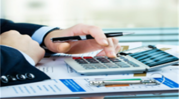 فرص عمل للمحاسبين في القاهرة برواتب تصل إلى 15 ألف جنيه شهرياً