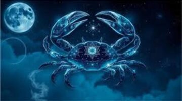 فرص مالية تنتظر مواليد برج السرطان اليوم وتوجيهات فلكية لترتيب الأولويات العملية