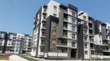 فرصة أخيرة أمام المستأجرين للتسجيل في شقق السكن البديل قبل غلق التقديم