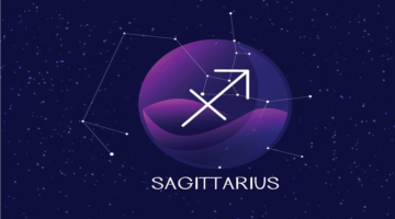 فرصة ذهبية تنتظر مواليد برج القوس لفتح آفاق جديدة بقرارات حاسمة