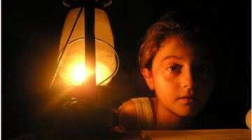 فصل التيار الكهربائي عن مناطق بنها في القليوبية للصيانة لمدة 3 أيام