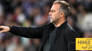 فليك يستعيد خدمات نجوم برشلونة قبل مواجهة أتلتيكو مدريد المرتقبة في الليغا