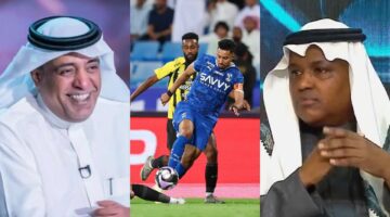 فيديو متداول يثير الجدل حول حقيقة ما قاله صاحب المقطع المثير للدهشة