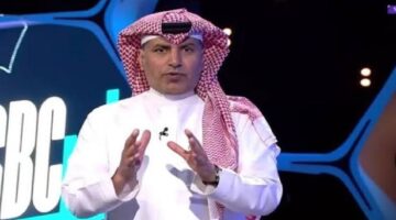 فيديو يرصد تحليل القحطاني للحالات التحكيمية في مواجهة النصر والاتفاق المثيرة للجدل