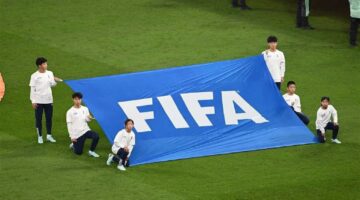 فيفا يقرر إيقاف 11 ناديا سعوديا عن تسجيل لاعبين جدد في قوائمه