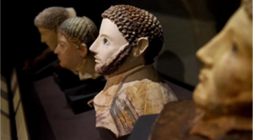 قائمة أسعار ومواعيد زيارة متحف الإسكندرية القومي تبدأ من 5 جنيهات