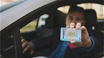 قائمة اشتراطات تجديد رخصة القيادة والسيارة في مصر قبل التوجه للمرور