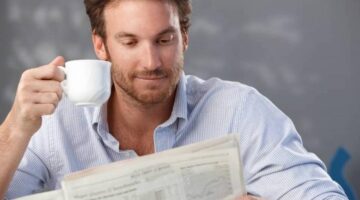 قائمة الإجازات الرسمية المتبقية في مصر بعد انتهاء عطلة شم النسيم المقبلة