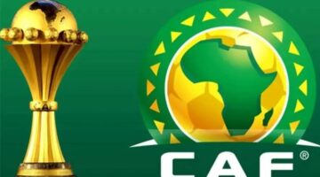 قائمة القنوات المفتوحة الناقلة لمباريات كأس أمم إفريقيا 2025 بدون اشتراك مدفوع