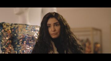 قائمة القنوات الناقلة لمسلسل حد أقصى من بطولة روجينا في رمضان