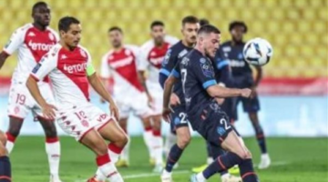 قائمة المواجهات العربية والعالمية المرتقبة في ملاعب كرة القدم اليوم