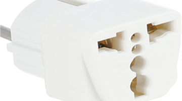 قائمة بأسعار المقابس الكهربائية في الأسواق المصرية لتجهيز الشقق السكنية الجديدة