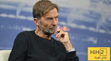 قائمة بأسماء نجوم ريال مدريد مهددون بالرحيل بسبب خطط يورغن كلوب