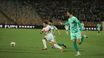 قائمة غيابات بيراميدز قبل مواجهة الأهلي الحاسمة في الجولة الرابعة بالدوري