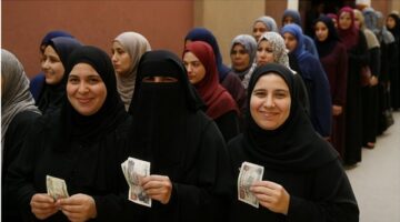 قانون التأمينات الاجتماعية يحدد عقوبات حازمة للتحايل على المعاش بالزواج العرفي للأرامل