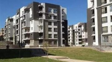 قانون التصالح يتيح خصم قيمة الغرامات المسددة سابقاً بموجب إفادة من النيابة العامة