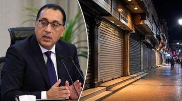 قرار حكومي مرتقب بإنهاء غلق المحلات والمطاعم والعودة للمواعيد الطبيعية للعمل