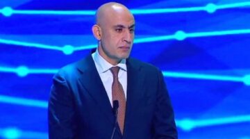 قرارات جديدة من وزارة التعليم بشأن تأجيل الامتحانات وتعطيل الدراسة بصفوف النقل