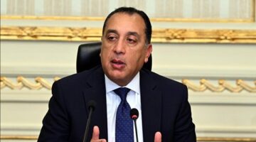 قرارات حكومية جديدة تصدر في الدولة خلال تعاملات يوم الجمعة 3 إبريل