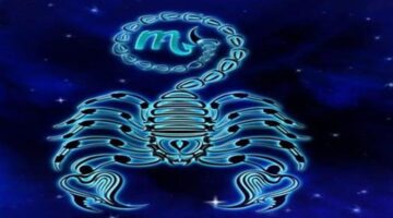 قرارات مصيرية ترسم ملامح علاقات برج العقرب وتكشف حقائق غامضة في حياتك اليوم