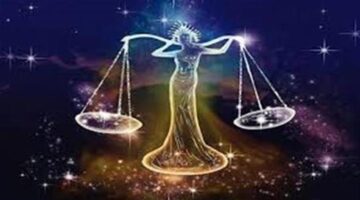 قرارات مصيرية تواجه مواليد برج الميزان في ظل يوم يتطلب الهدوء والحكمة