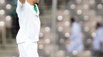 كريستيانو رونالدو يختار الاتحاد كأصعب منافس في الدوري السعودي للمحترفين