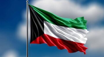 كلية الحقوق بجامعة الكويت تبدأ الاختبارات النهائية بنظام التعليم عن بُعد 22 أبريل