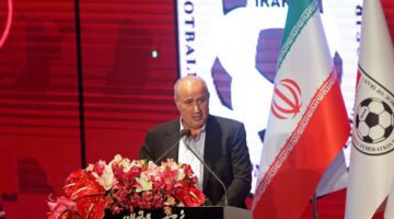 كندا تحظر دخول مسؤولي الحرس الثوري عقب واقعة مطار تورونتو المثيرة للجدل