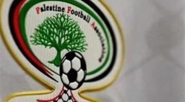 كندا تمنع مسؤولي اتحاد الكرة الفلسطيني من دخول أراضيها في قرار مفاجئ