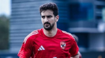 كواليس الخلاف المتصاعد بين محمد بن رمضان ونادي فرينكفاروزي المجري وتفاصيل الأزمة