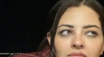 كواليس الساعات الأخيرة في حياة بسنت سليمان وغموض حذف فيديو واقعة الانتحار