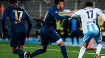 كواليس رسائل معتمد جمال للاعبي الزمالك قبل انطلاق حسم دوري نايل الجديد