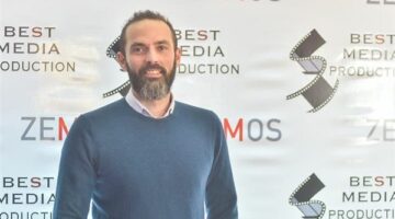 كواليس صادمة يكشفها عمرو حسن حول طبيعة الحفلات المقامة عند منطقة الهرم