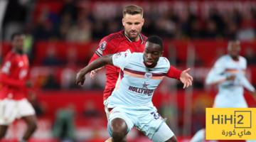 كواليس فوز مانشستر يونايتد على برينتفورد وأبرز الملاحظات الفنية للمواجهة الصعبة