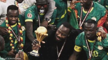 كواليس مثيرة وراء منح المغرب حق استضافة بطولة أمم إفريقيا لكرة القدم