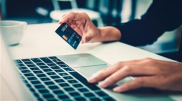 كيف تحمي حساباتك البنكية ومعلوماتك الشخصية من مخاطر الاختراق والتهديدات الإلكترونية المتزايدة؟