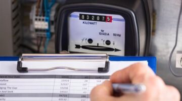 كيف تخفض فاتورة الكهرباء بنسبة 30% عبر الاستخدام الذكي للأجهزة المنزلية الصيفية؟