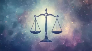 كيف تساعد مهارات التفاوض مواليد برج الميزان في تجاوز الخلافات وفق الفلك؟