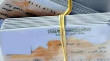 كيف تستخرج أوراقك المهمة أثناء الإجازة دون الحاجة لترك وظيفتك الحالية؟