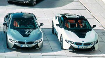 كيف توفر الهيئة العامة للخدمات الحكومية سيارات بأسعار مخفضة للمواطنين؟