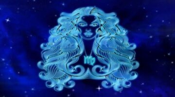 كيف يتجنب برج العذراء سوء التفاهم مع الشريك عبر الحوار الصريح؟