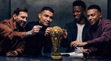 كيف يحمي الرياضيون ثرواتهم من فخ الإفلاس عبر استراتيجيات الاستثمار بالطريقة العالمية؟