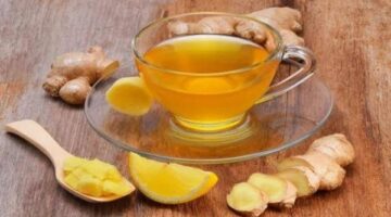 كيف يسهم زيت الزنجبيل في تحسين وظائف الجهاز التنفسي وعلاج نوبات السعال؟