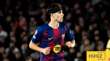 كيف يمكن لبرشلونة قلب المعادلة وتحقيق نتيجة إيجابية أمام أتلتيكو مدريد؟