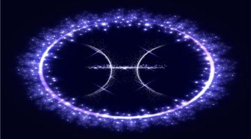 كيف يوازن برج الحوت بين عاطفته الجياشة ومنطق العقل في يومه؟