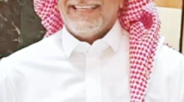 لاعب الاتحاد يكشف كيف أنسته أهدافه وسط الفريق أحزانه الشخصية مؤخرًا