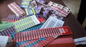 لجنة اتصالات النواب تكشف تفاصيل التوقعات المرتقبة حول أسعار خدمات المحمول المحلية