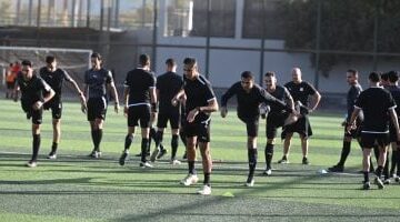 لجنة الحكام تفسر تعيين 3 حكام للفيديو في قمة الزمالك وبيراميدز المرتقبة